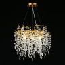 Подвесная люстра Aployt Gertunia APL.847.03.10 