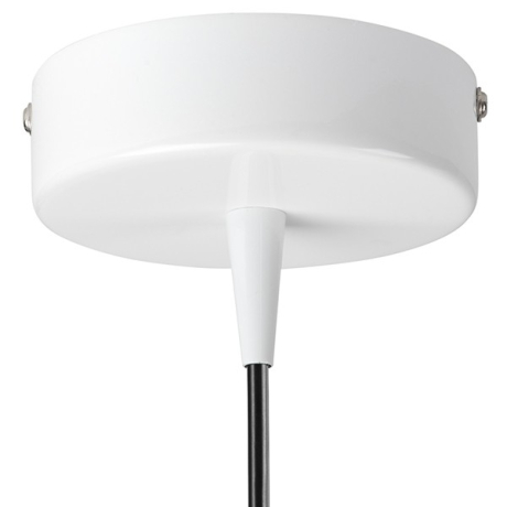 Подвесной светильник Lightstar Conicita 804110 