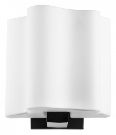 Бра Lightstar Nubi 802617 