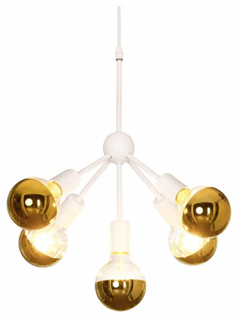 Подвесной светильник LGO Kenner LSP-8268-G 