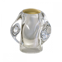 Настольная лампа декоративная Odeon Light Jemstone 5085/2TL