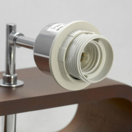 Бра Lussole Nulvi GRLSF-2101-01 