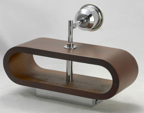 Бра Lussole Nulvi GRLSF-2101-01 