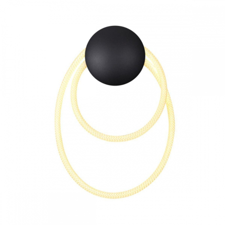 Настенный светильник Odeon Corda 4398/20WL 