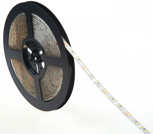 Лента светодиодная Donel DN8SSL DN18381WWRA95IP65 