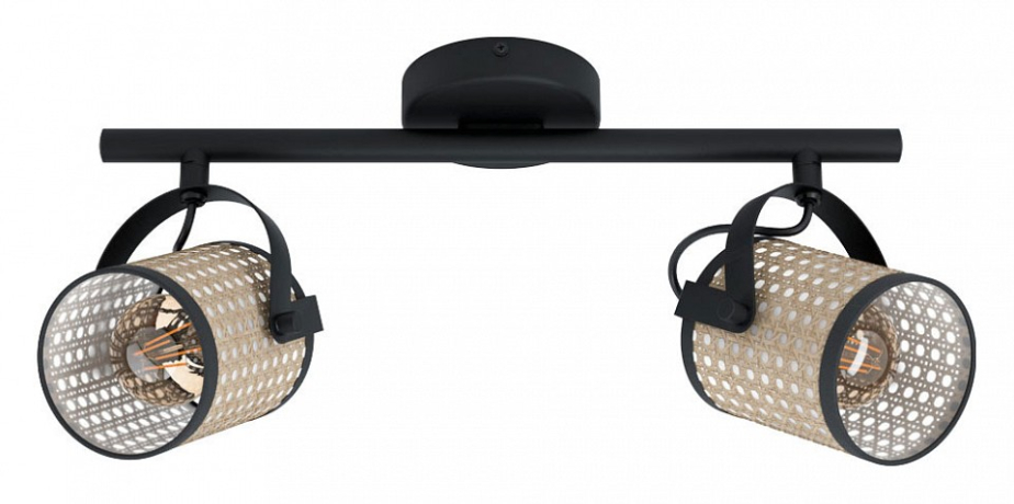 Спот Eglo Ruscomb 43494 