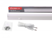 Светодиодный линейный светильник для кухни Ultraflash LWL-2016-02 13945