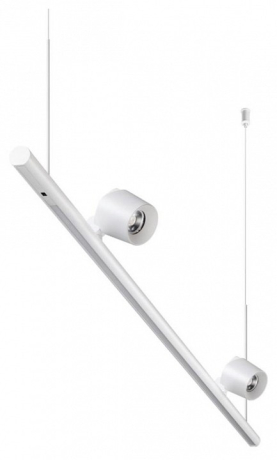 Подвесной светильник Novotech FERMO 359308 