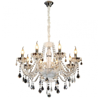 Подвесная люстра Citilux Финка CL353161