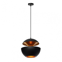 Подвесной светильник Loft it Apple LOFT2212-A