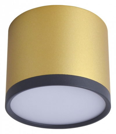 Накладной светильник Favourite Baral 3082-2C 