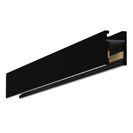 Трек накладной Arte Lamp Presto A622106 