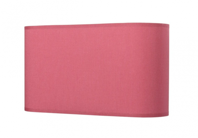 Настенный светильник ТопДекор Ellisse A1 10 03g 