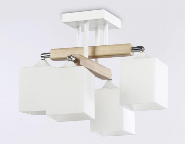 Спот Ambrella light Traditional TR9512 