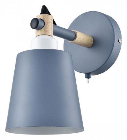 Бра Lumion Rosalina 8098/1W 