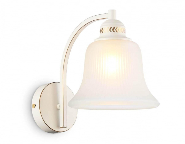 Бра Ambrella Light TR TR3052 