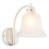 Бра Ambrella Light TR TR3052 