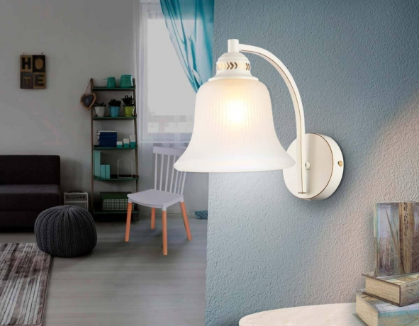 Бра Ambrella Light TR TR3052 