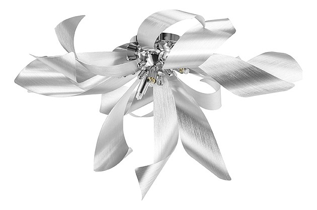 Накладной светильник Lightstar Turbio 754169 