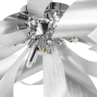 Накладной светильник Lightstar Turbio 754169