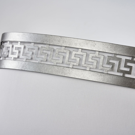 Подвесная люстра Favourite Exortivus с поддержкой Алиса 4010-3PC-A 