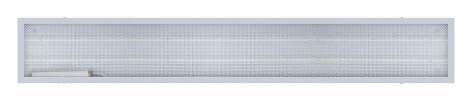 Светильник для потолка Армстронг Uniel Universal UL-00004597 