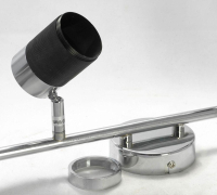 Спот Lussole Juneau GRLSP-9565