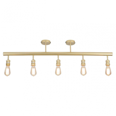 Люстра на штанге Lussole Murray GRLSP-8169 