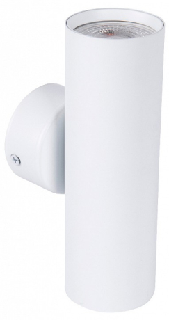 Бра Favourite Cozy 4714-2W 