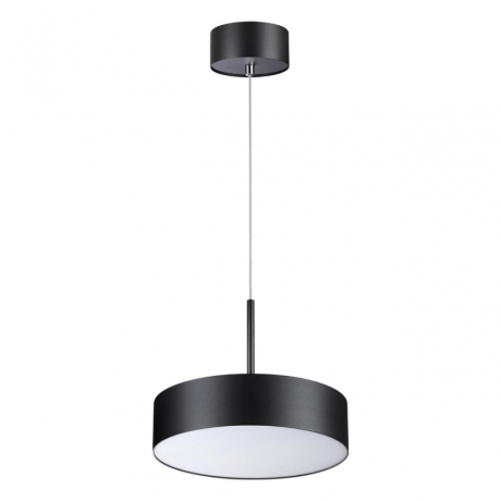 Подвесной светильник Novotech Prometa 358762 