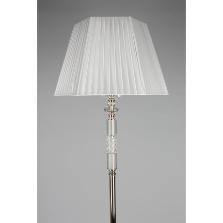 Торшер с лампочкой APLOYT APL.719.05.01+Lamps 