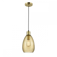 Подвесной светильник Vele Luce Placido VL5055P14