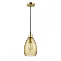 Подвесной светильник Vele Luce Placido VL5055P14