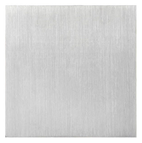 Накладной светильник Vele Luce Сarica VL8273W21 