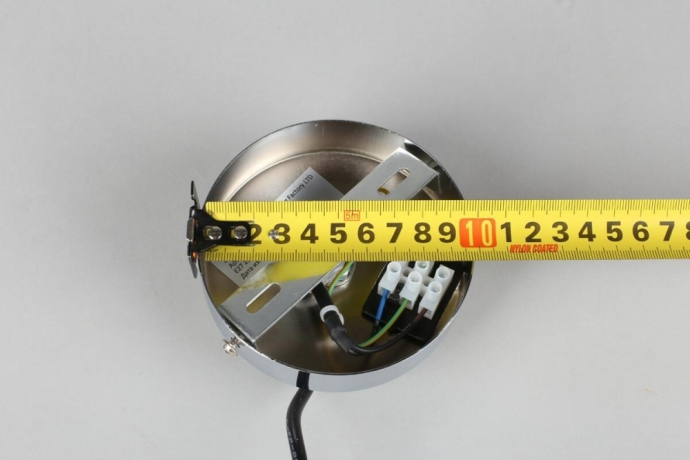 Светильник подвесной с лампочкой Omnilux OML-99606-01+Lamps 