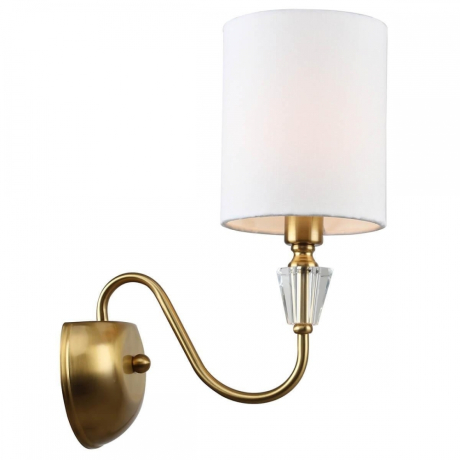 Бра Stilfort Estetio 1051/05/01W 