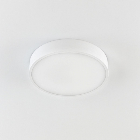 Накладной светильник Citilux Купер CL72424V0 