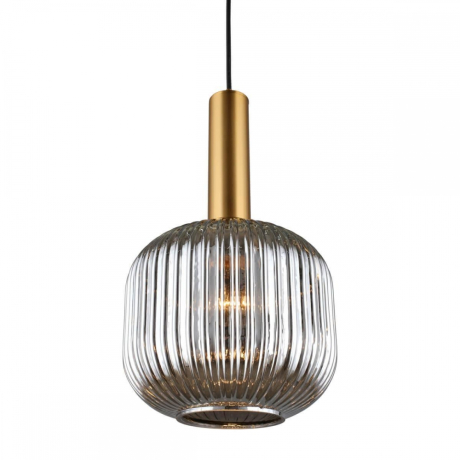 Подвесной светильник Omnilux Terrenove OML-99426-01 