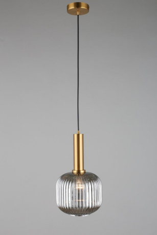 Подвесной светильник Omnilux Terrenove OML-99426-01 