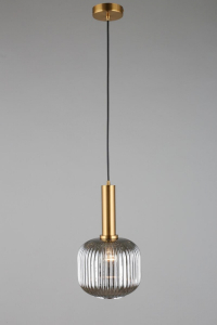 Подвесной светильник Omnilux Terrenove OML-99426-01