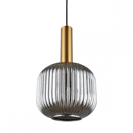 Подвесной светильник Omnilux Terrenove OML-99426-01 