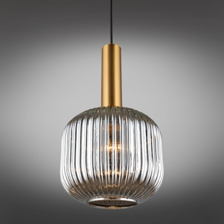 Подвесной светильник Omnilux Terrenove OML-99426-01 