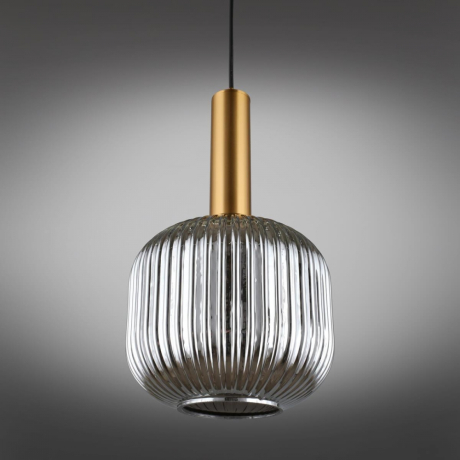 Подвесной светильник Omnilux Terrenove OML-99426-01 