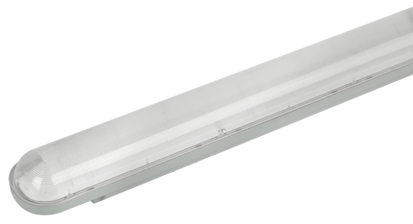 Линейный светодиодный светильник Эра SPP-201-1-65K-036 (Б0047177) 