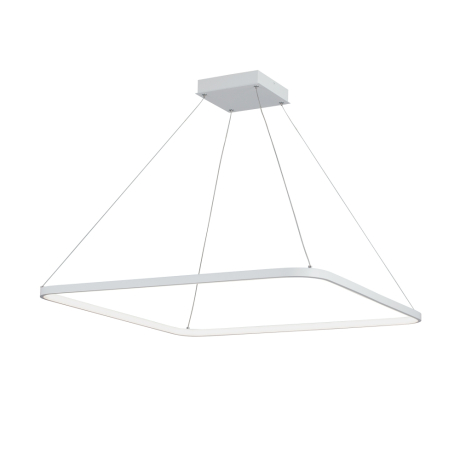 Светодиодный подвесной светильник Vitaluce V4661-0/1S 