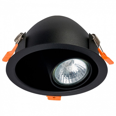 Встраиваемый светильник Nowodvorski Dot 8826 