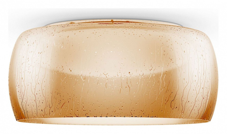 Накладной светильник Maytoni Solen MOD074PL-L16B3K 