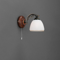 Бра Reccagni Angelo A 8611/1