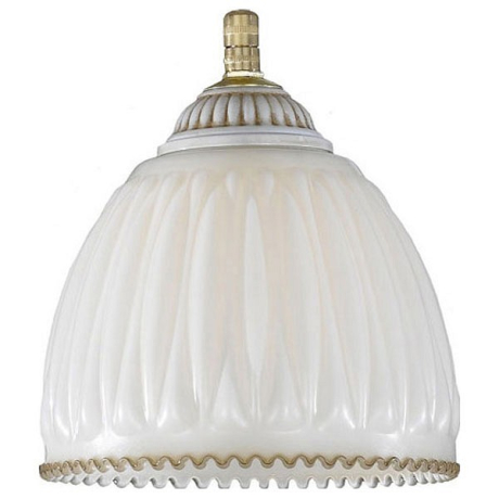 Подвесной светильник Reccagni Angelo 9671 L 9671/14 