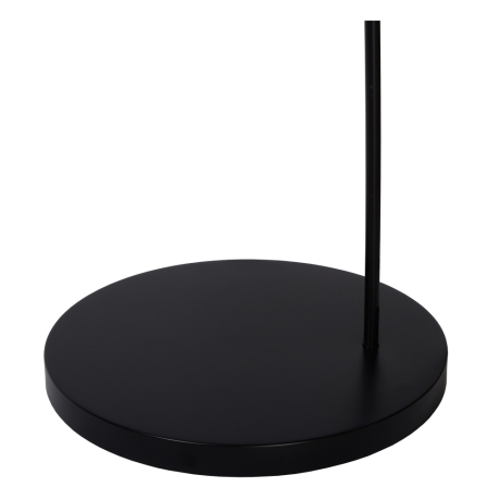 Торшер изогнутый Lucide Mesh 30773/01/30 